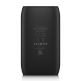 UniFi Connect Display Cast Lite